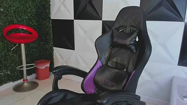 andy_dan18 live sex cam