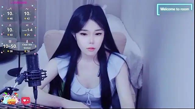changchang-2025's web cam
