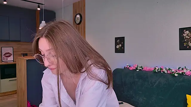 Vikki_wyye's web cam