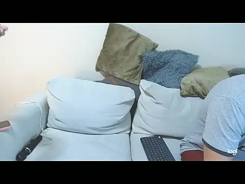 blue_and_peter live sex cam