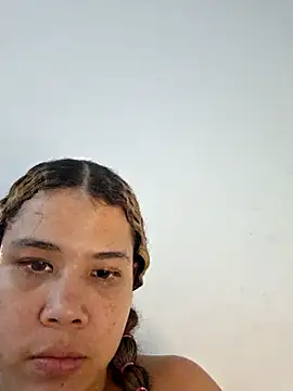 Kimberrlin's web cam