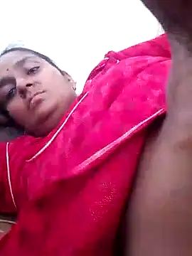 aunty_sumy's web cam