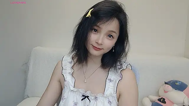 -Judy- live sex cam
