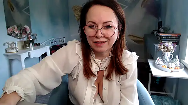 Arisa5000 live sex cam