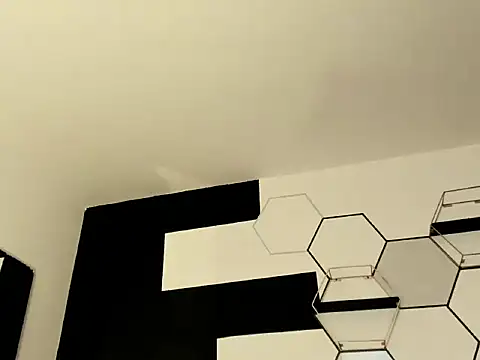 haileycat's web cam