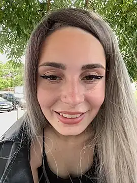SandraCarter live sex cam