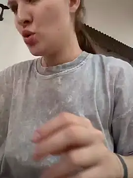 Morphine_666 live sex cam