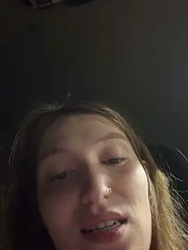 Angelk43's web cam