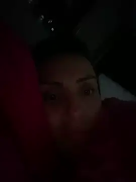 HotAss_Hally's web cam