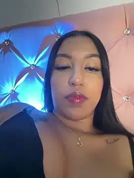 Tamara_Roberts1's web cam
