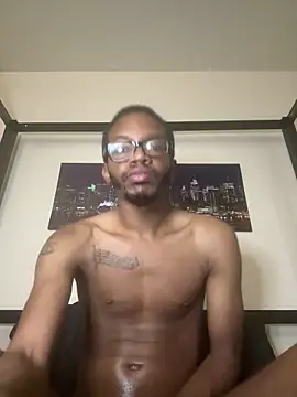 MJThirdLeg live sex cam