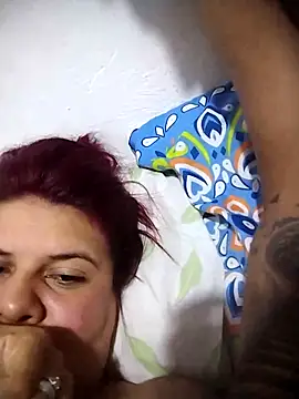 dan-ale's web cam