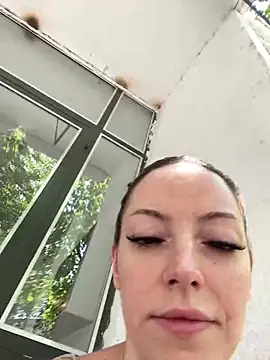 Sandra_Jo live sex cam