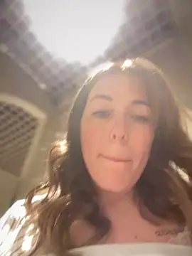 MommmyYummy live sex cam