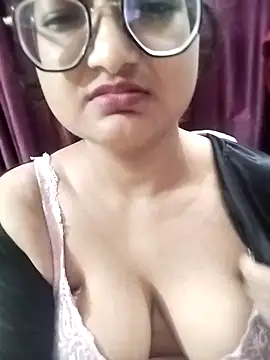 DimpleBarbie4 live sex cam