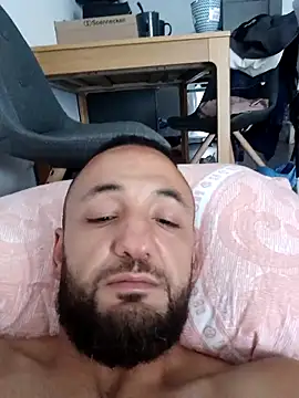 Reeeks69's web cam