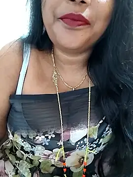 Swapna__Telugu's web cam