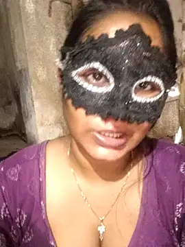 Hotty-rimi live sex cam