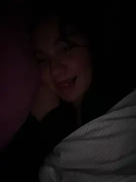 makarena69_'s web cam