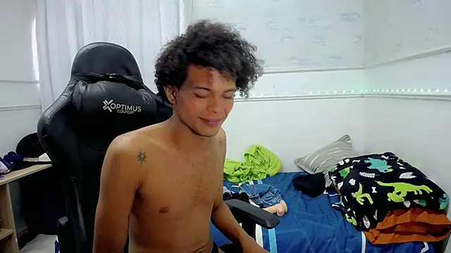 rose_Skinny_ live sex cam