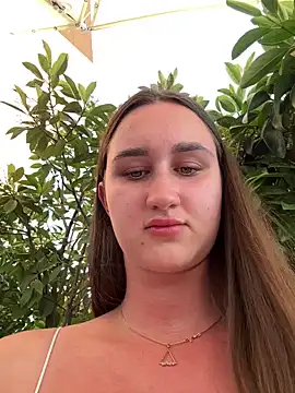 Fortune_888 live sex cam