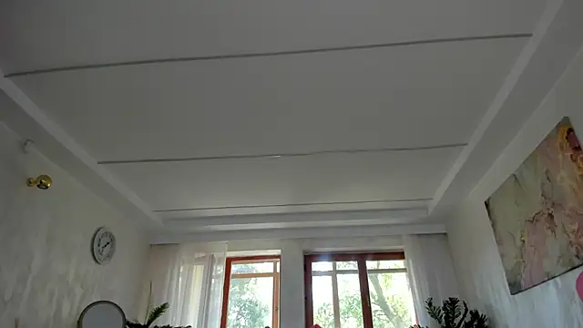 TiffanyHouston_ live sex cam