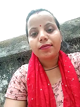 anushkabhabhi live sex cam