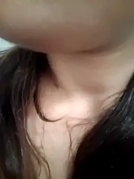 Sanu_143 live sex cam