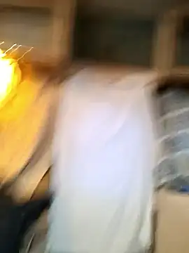 angelsplaytoy69699 live sex cam