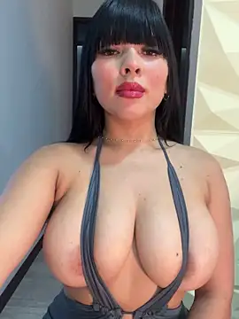 BrendaCrean live sex cam