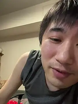 kentyken live sex cam