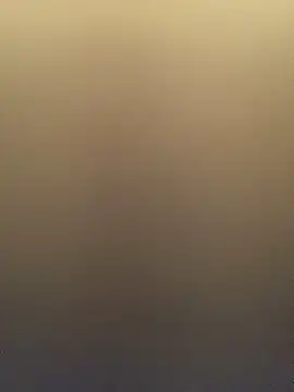 BigLick92 live sex cam