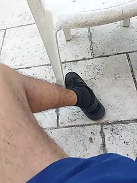 idhem___31 live sex cam