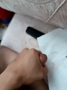 sikiciadana live sex cam