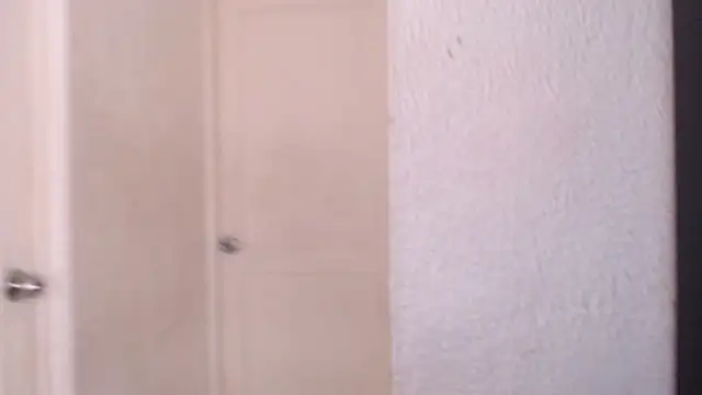 EngelCristaly's web cam