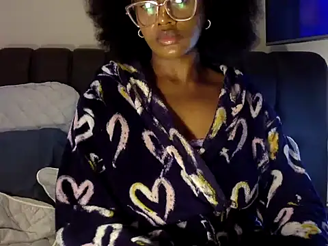 BOOTY_BANGERxxx's web cam
