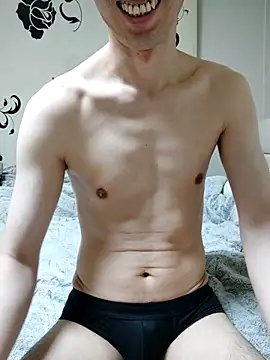 Koreanjjc live sex cam