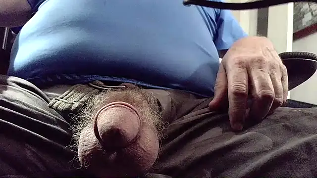 GuilleBi2000 live sex cam