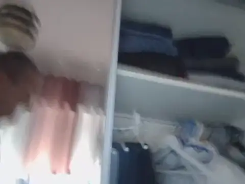 vergatugablogspot live sex cam