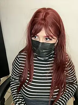 Anonnymsk's web cam