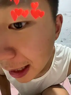 Chinachengdu live sex cam