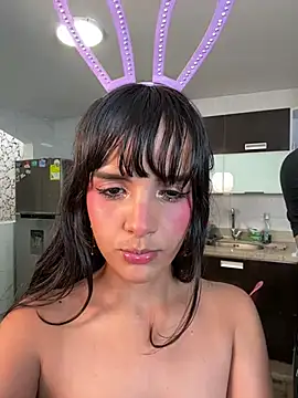kevin_hotgirls live sex cam
