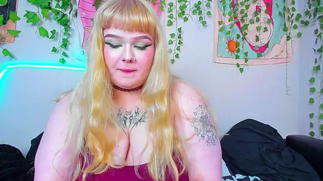 _CandyM1lky_'s web cam