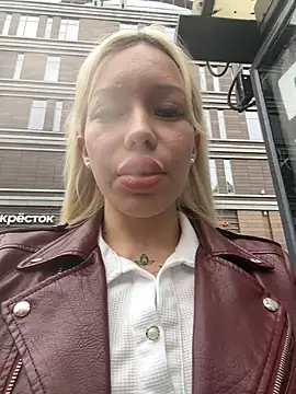 babydolll live sex cam