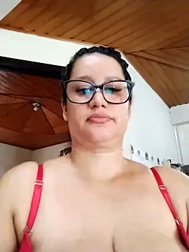 keilymadam live sex cam