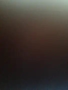 Gatibby's web cam