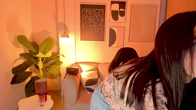 Itsa_Bella_'s web cam