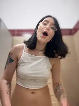meow_girl live sex cam