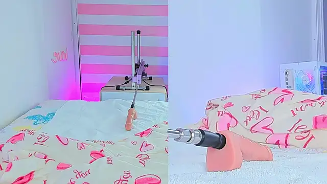 coral_cm_'s Stripchat show and profile
