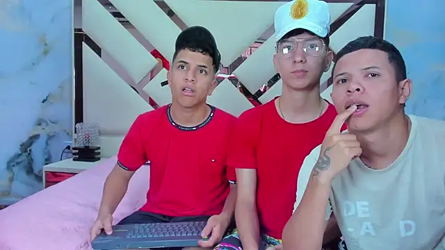 Averange_boys_X live sex cam